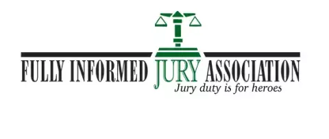 Fully Informed Jury Association