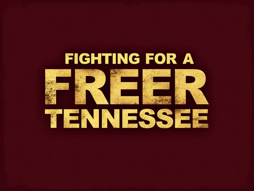 Freer Tennessee