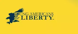 Young Americans for Liberty